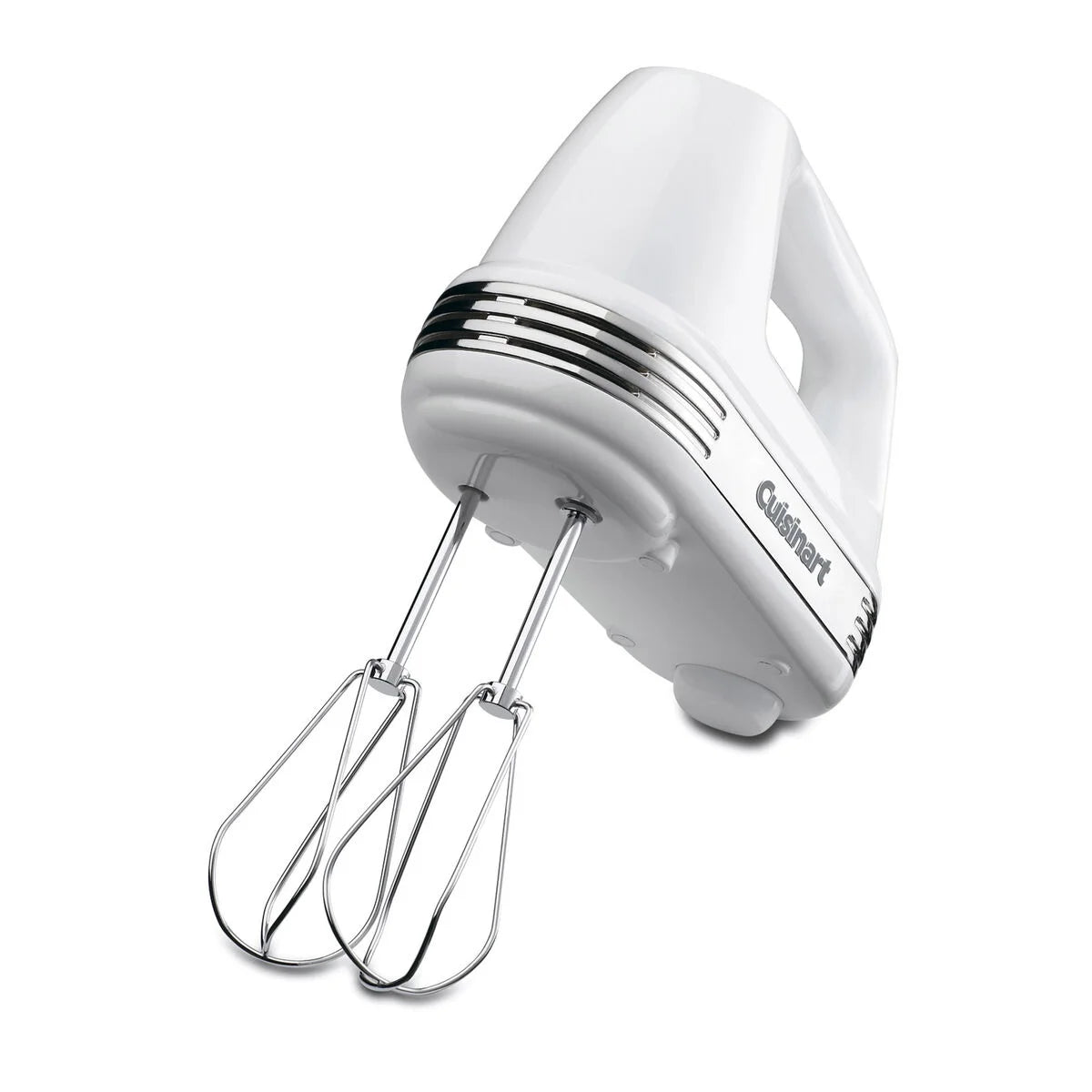 Power Advantage® 7 Speed Hand Mixer