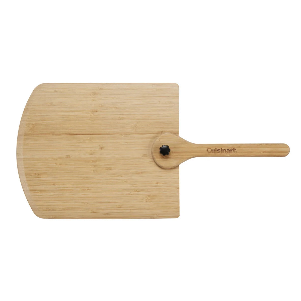 Bamboo Pizza Peel