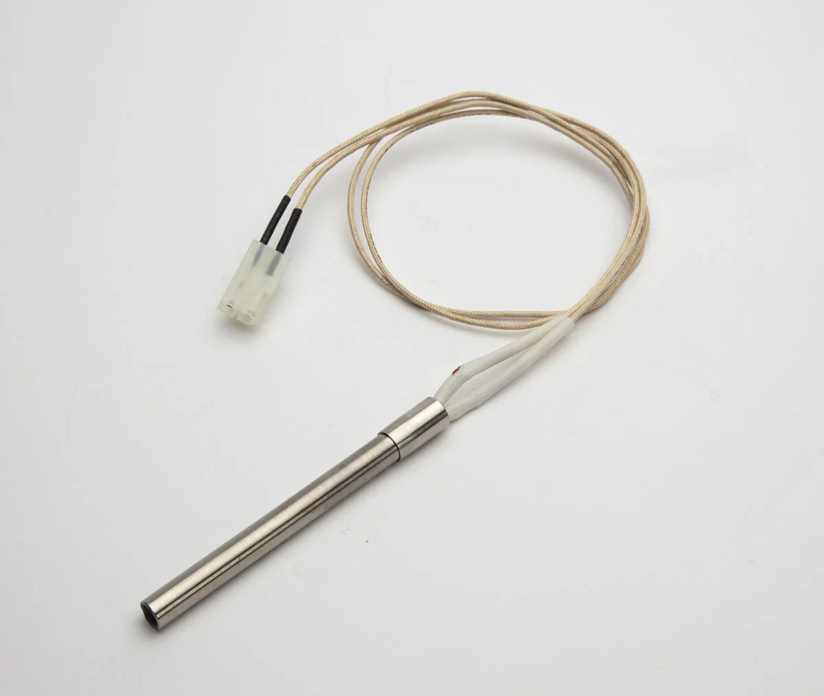 CPG-256/465/700 Igniter