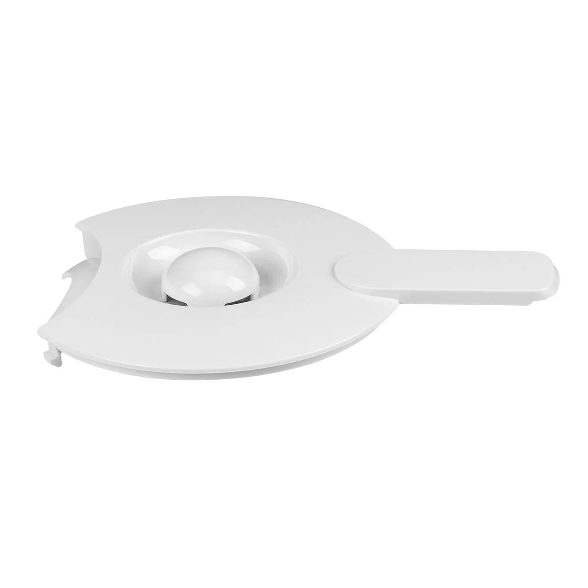 Carafe Lid