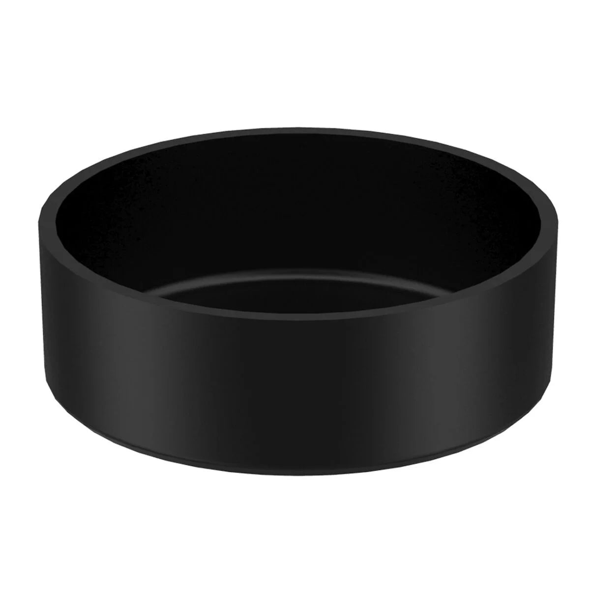 Removable Spice Tray