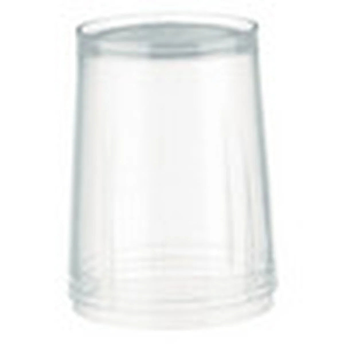 Chopping Cup for Compact Portable Blending/Chopping System