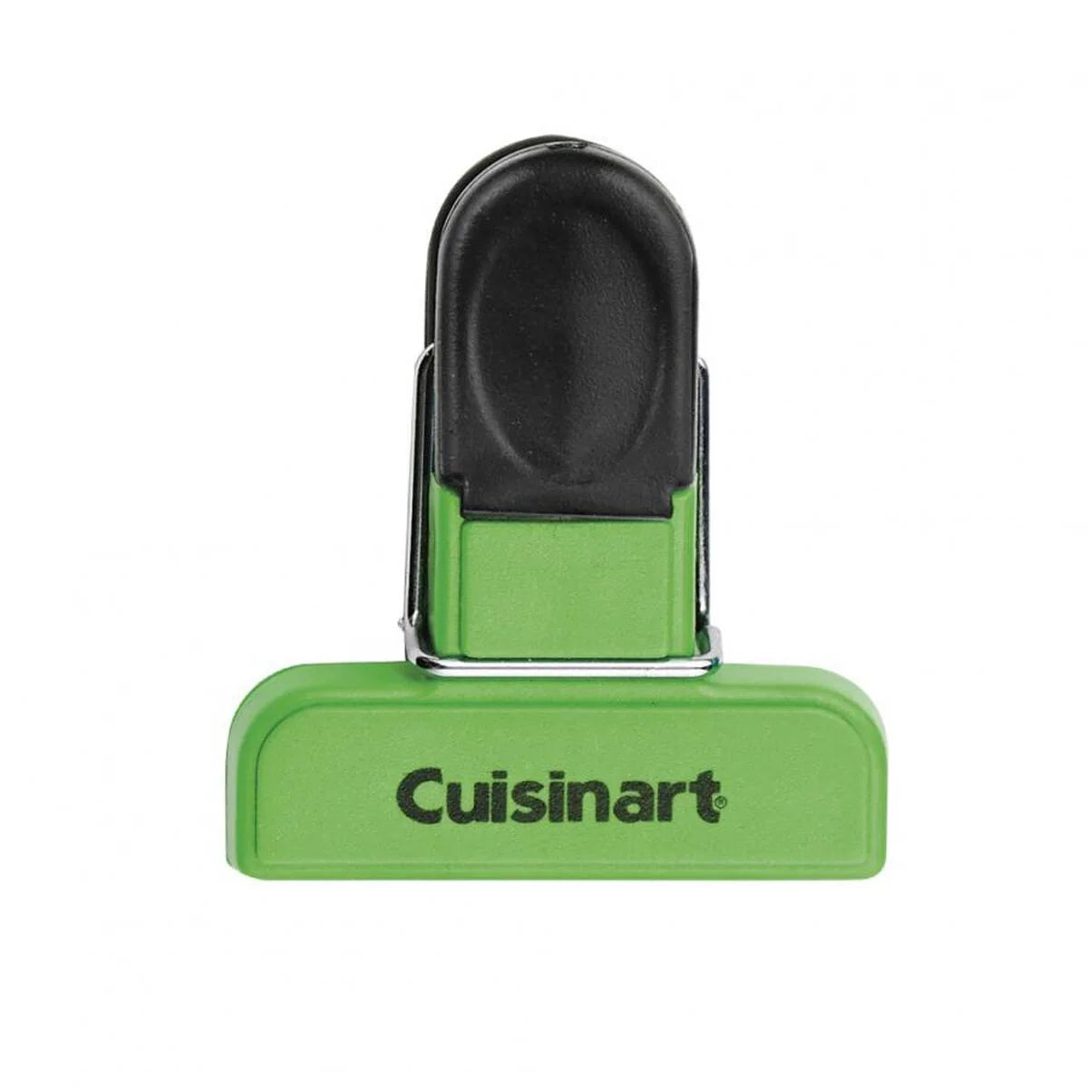 Chip Clips (Set of 4)