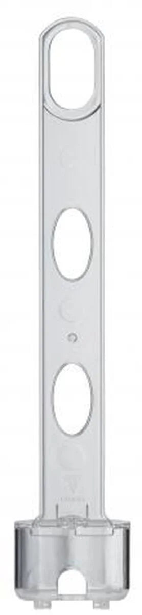 Water Filter Holder