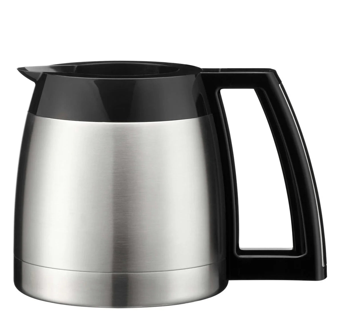 Thermal Carafe for Automatic Grind & Brew 10 Cup Coffee Maker