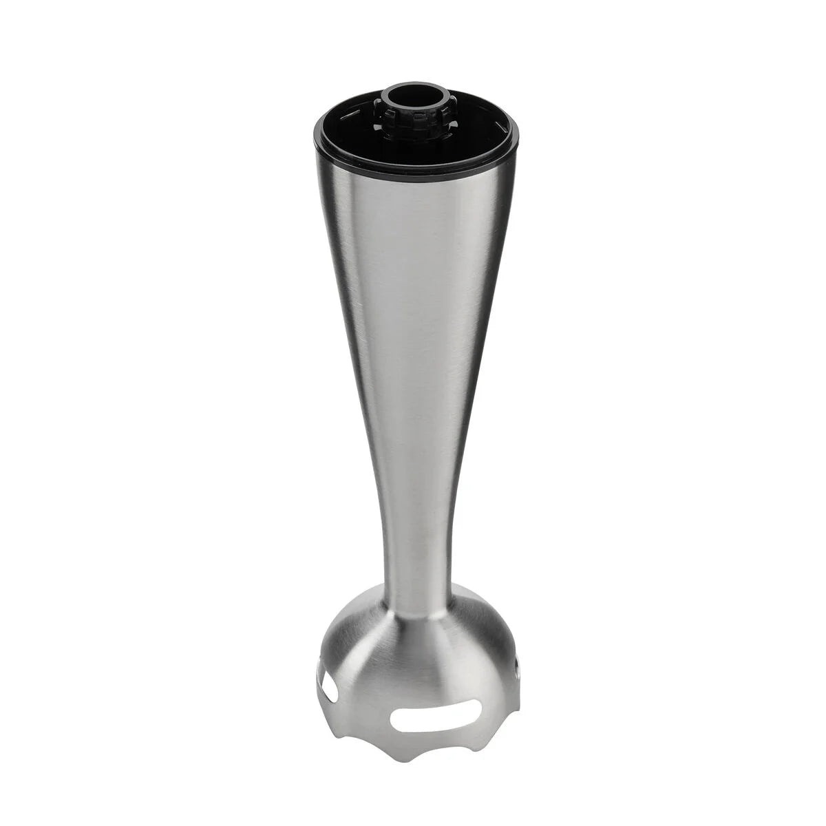 Blending Shaft for SmartStick® Hand Blender
