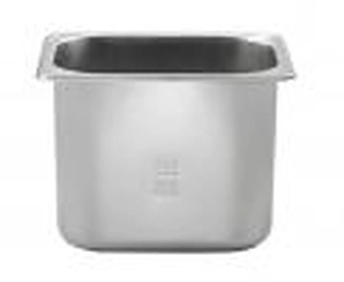 Reservoir for 2 Quart Deep Fryer