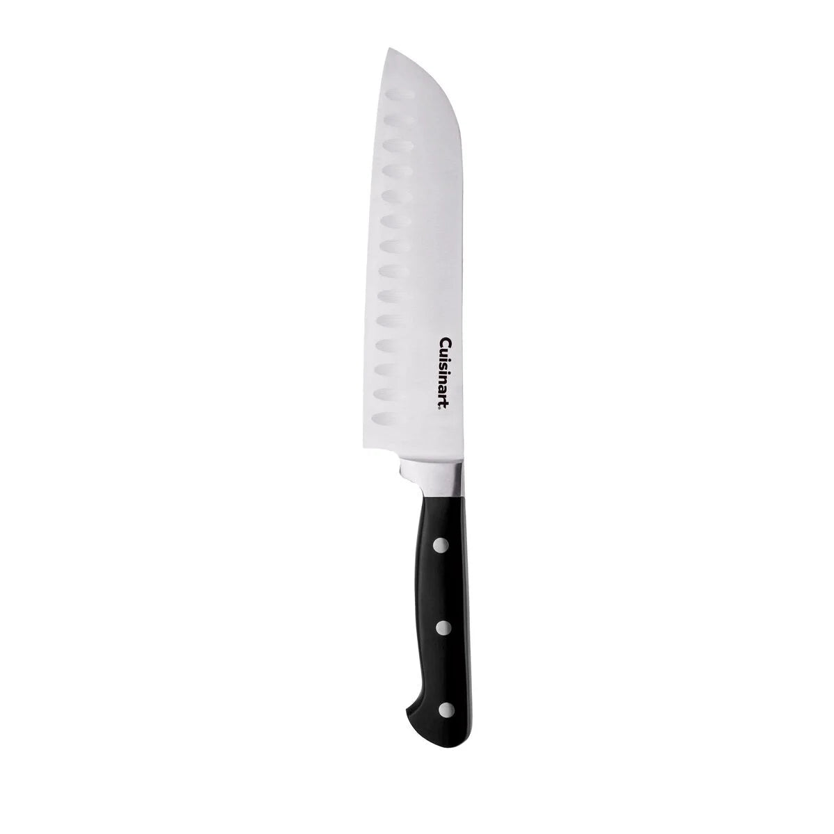 7" Santoku Knife
