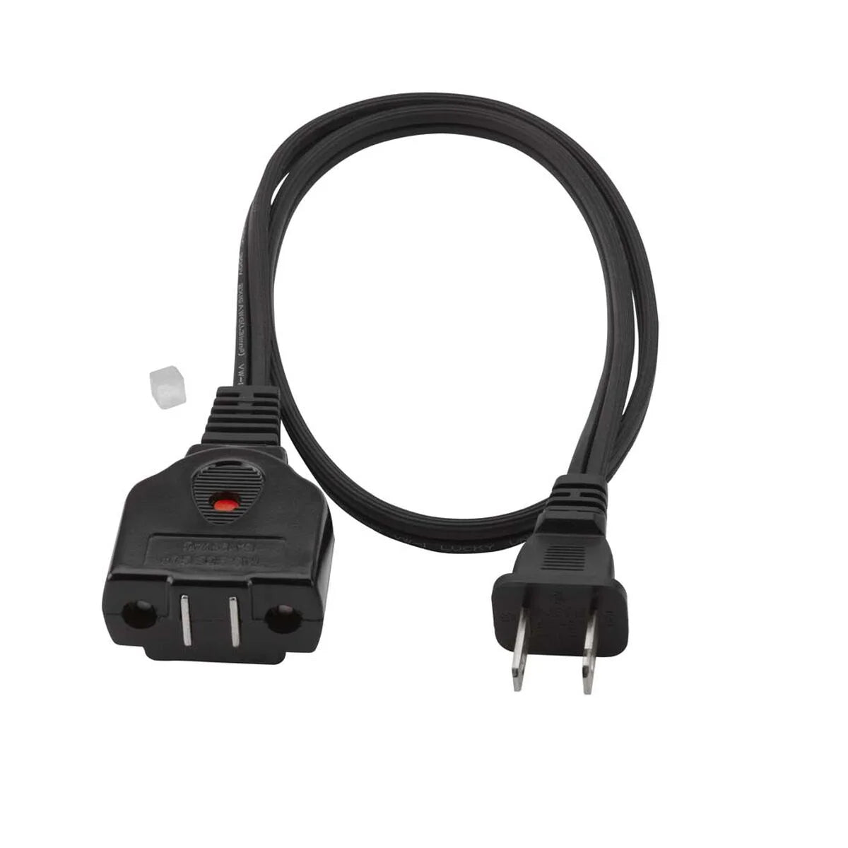 Detachable Cord