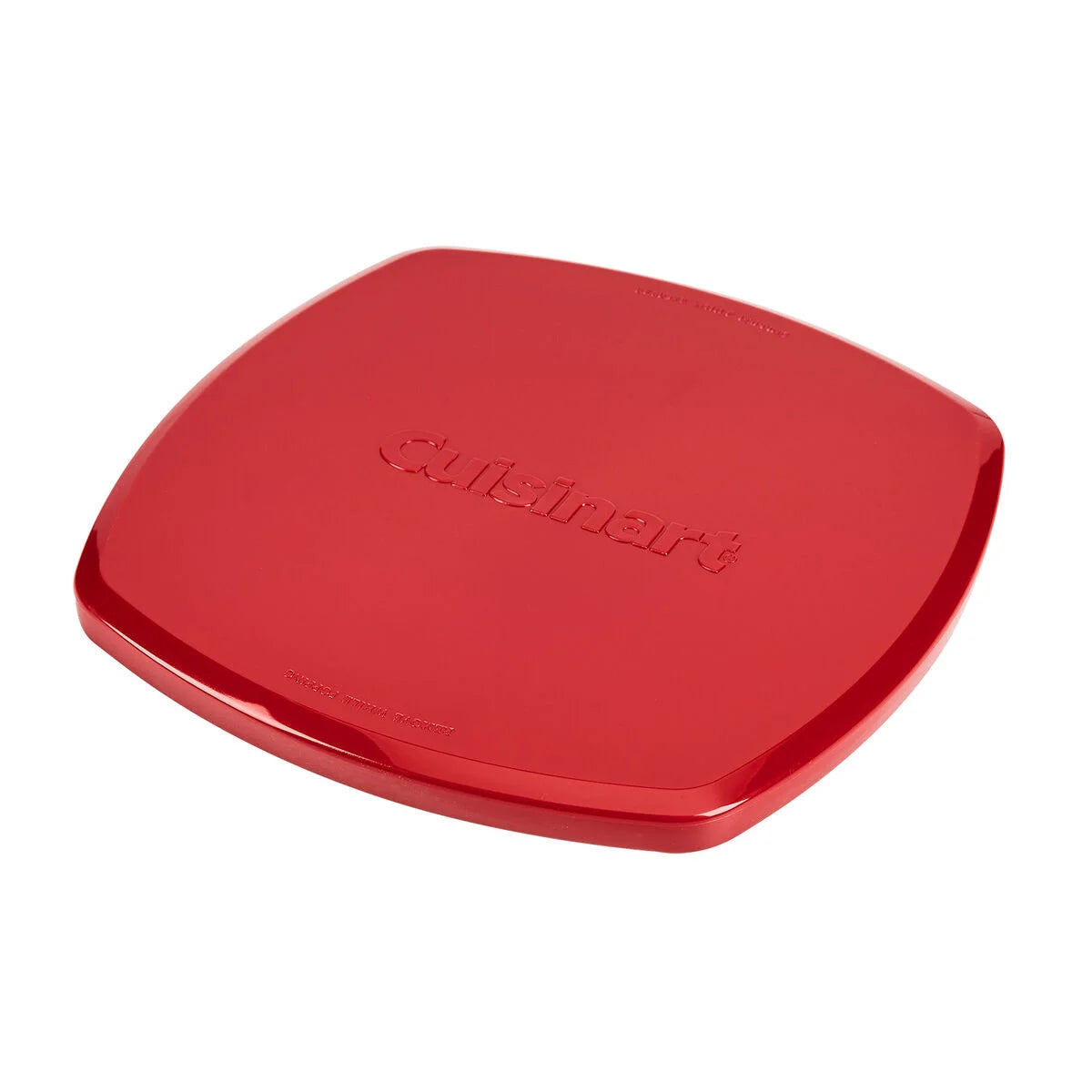 Lid