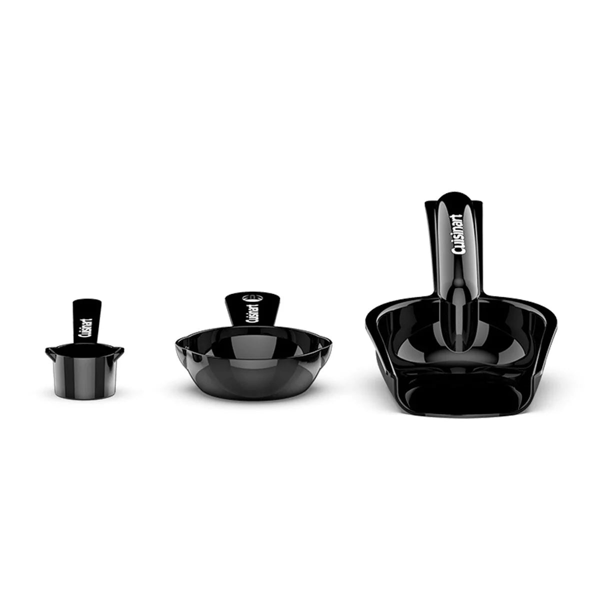 Scoop & Measure Cup