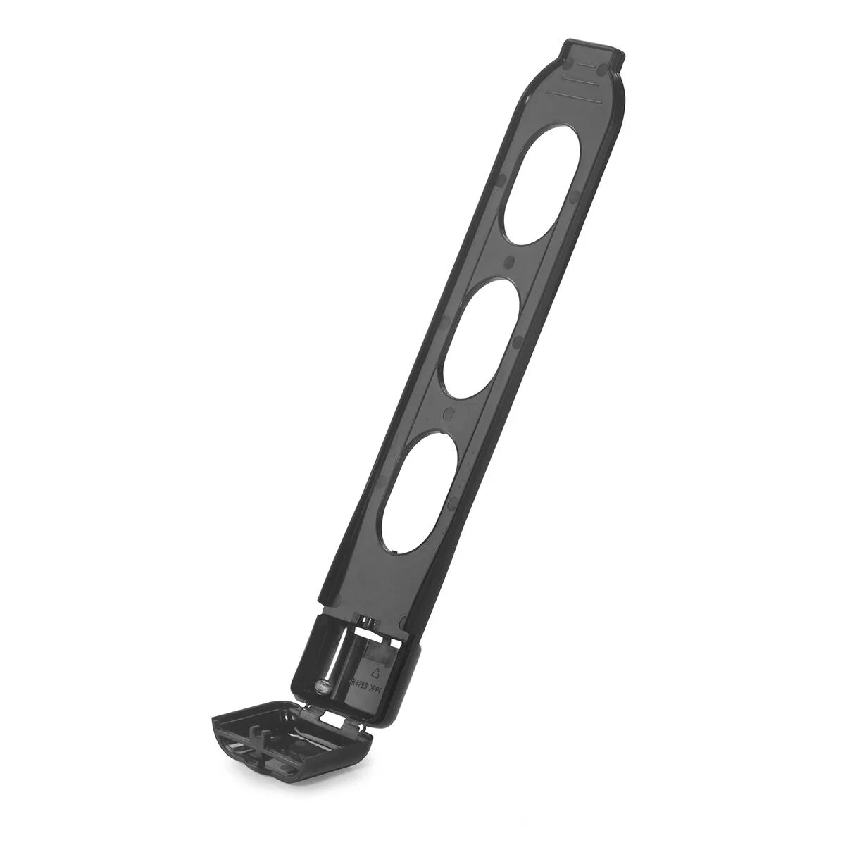 Water Filter Holder