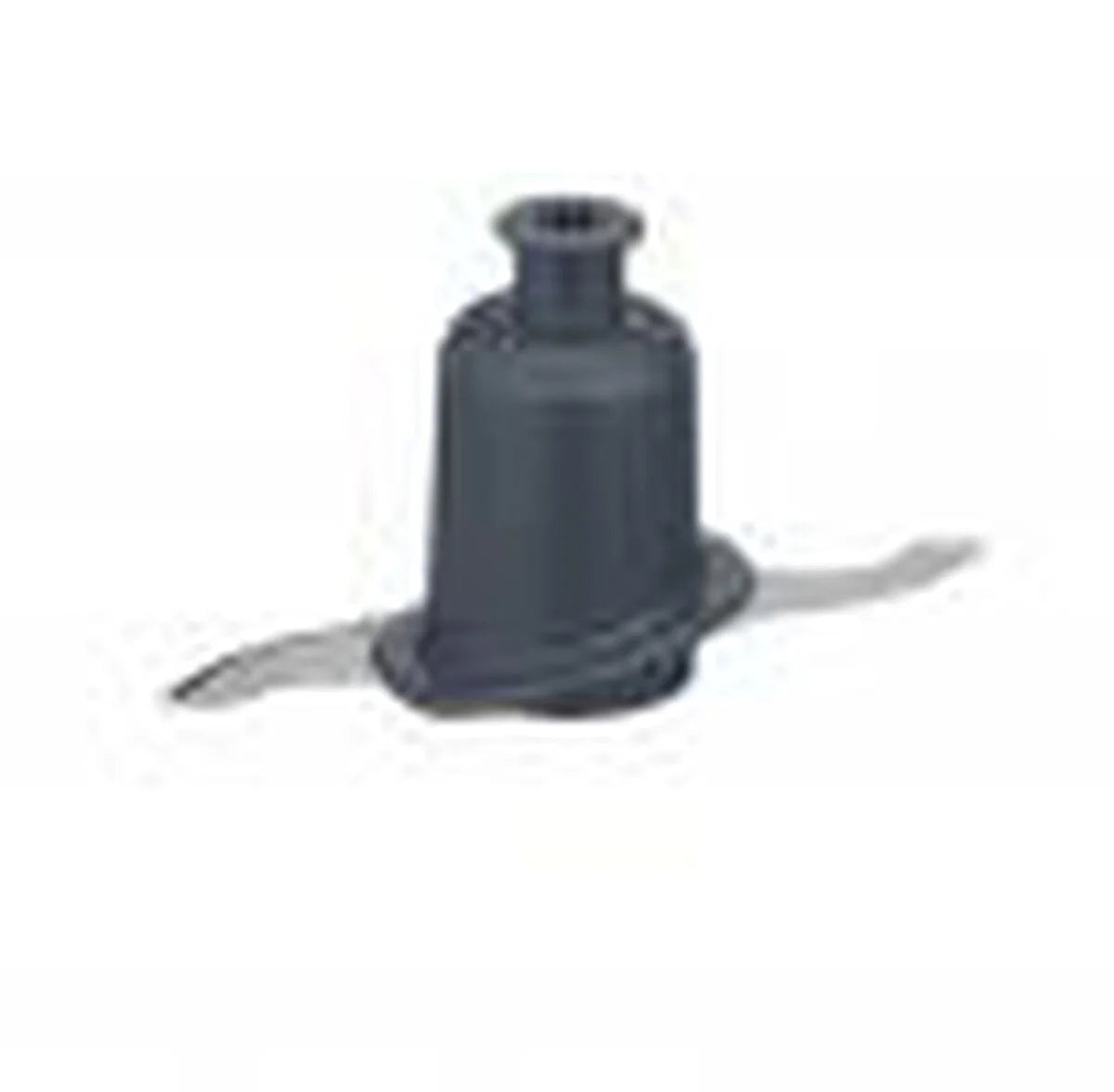 Small Chopping Blade