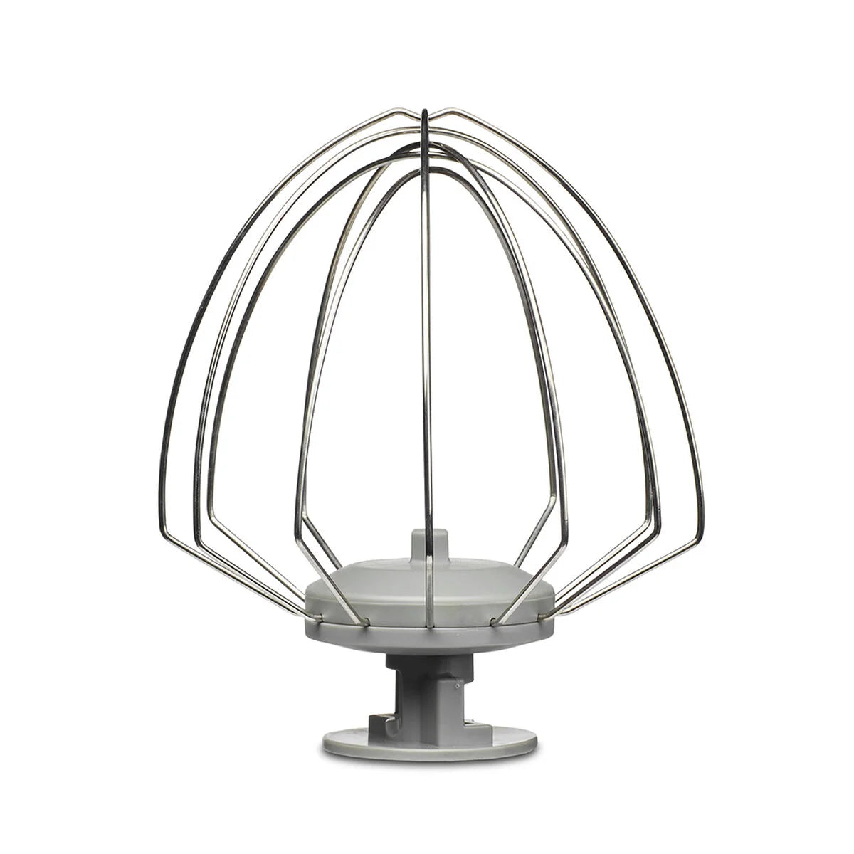 Whisk Attachment for Precision Master™ 3.5-Quart Stand Mixer