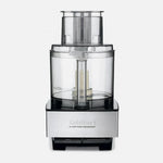 Discontinued Custom 14™ Cup Food Processor