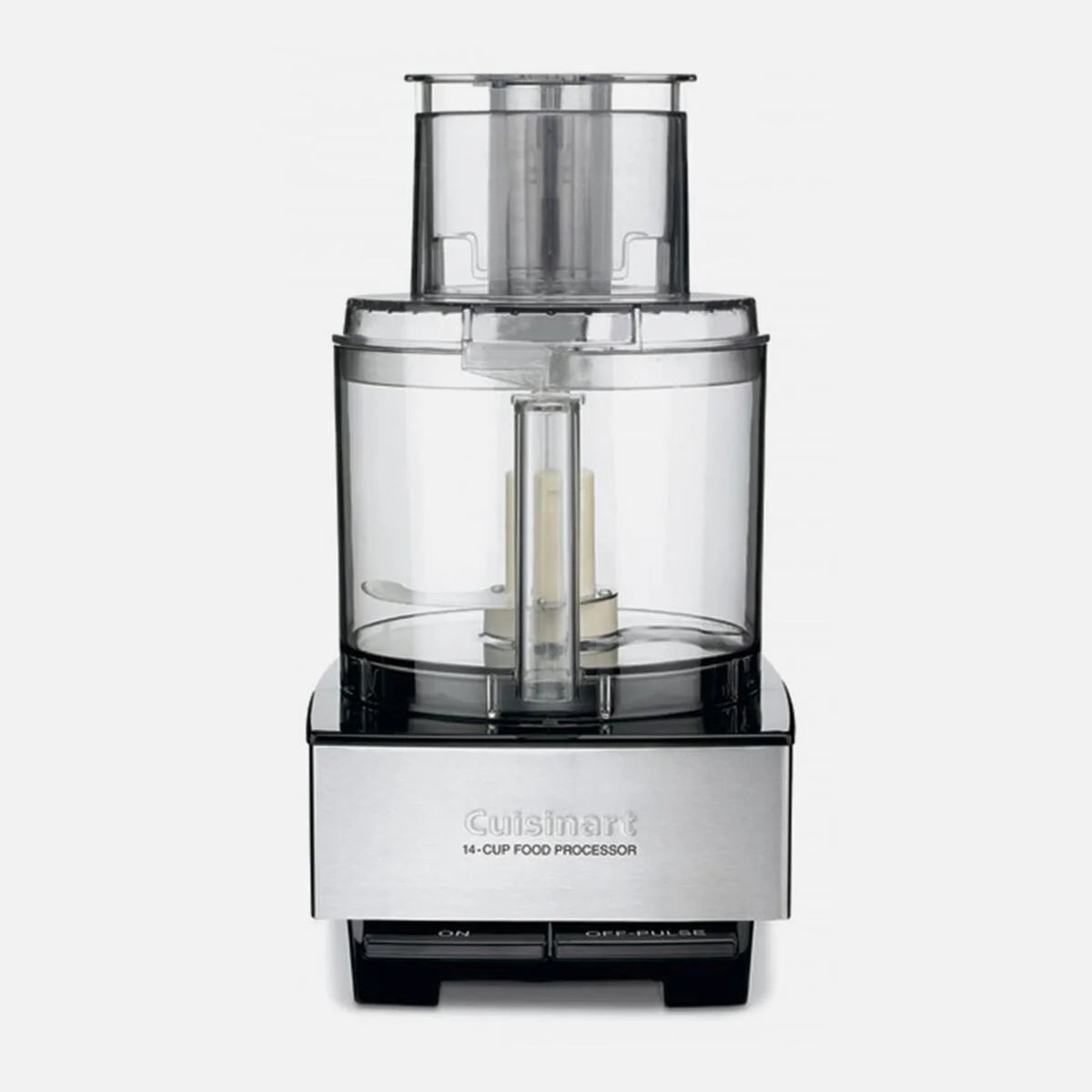 Discontinued Custom 14™ Cup Food Processor