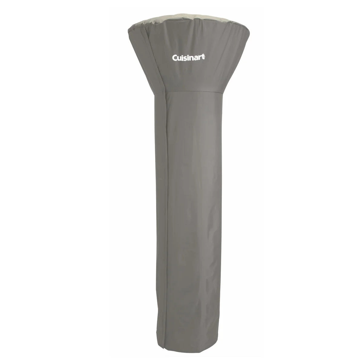 Propane Patio Heater Universal Cover