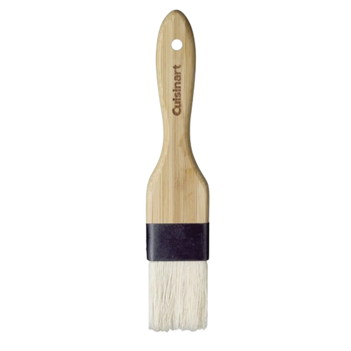 Bamboo Basting Brush