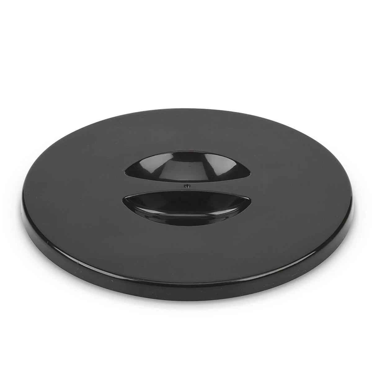 Bean Hopper Lid