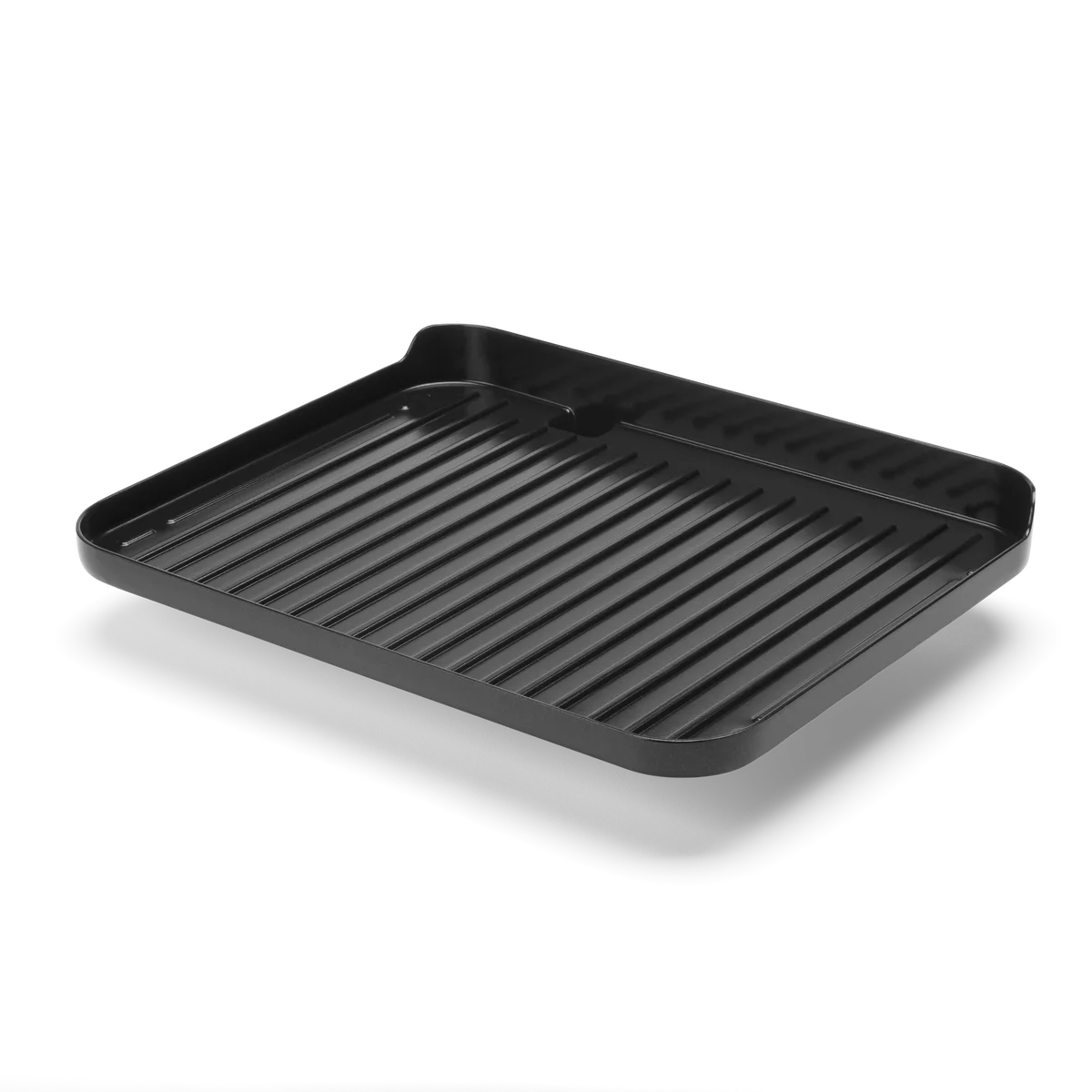 Grill Plate for Flavorboost™ 8-in-1 Outdoor Electric Grill