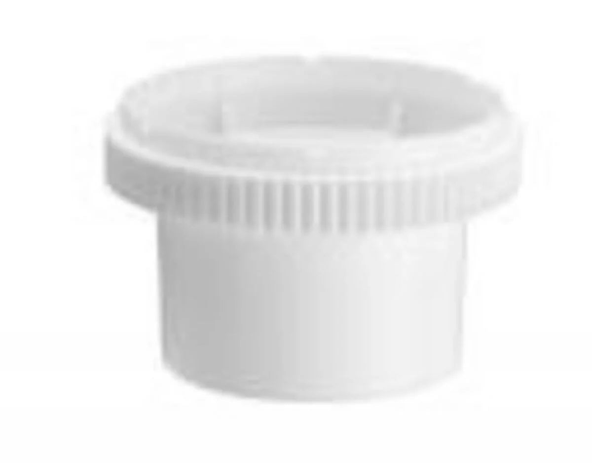 Cutting Cone Holder for PrepExpress™ Slicer, Shredder and Spiralizer