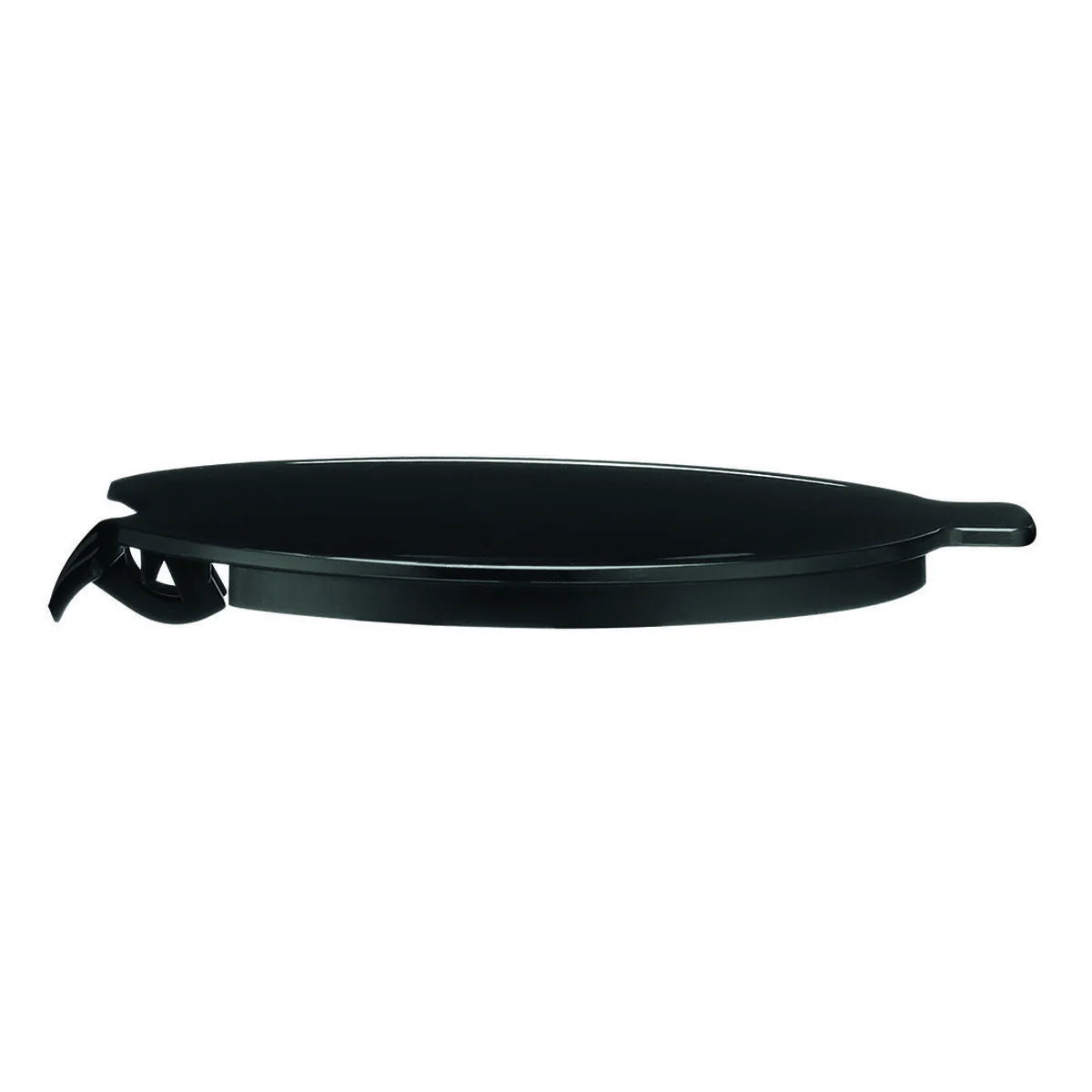 Carafe Lid for Cuisinart Citrus Juicer with Carafe