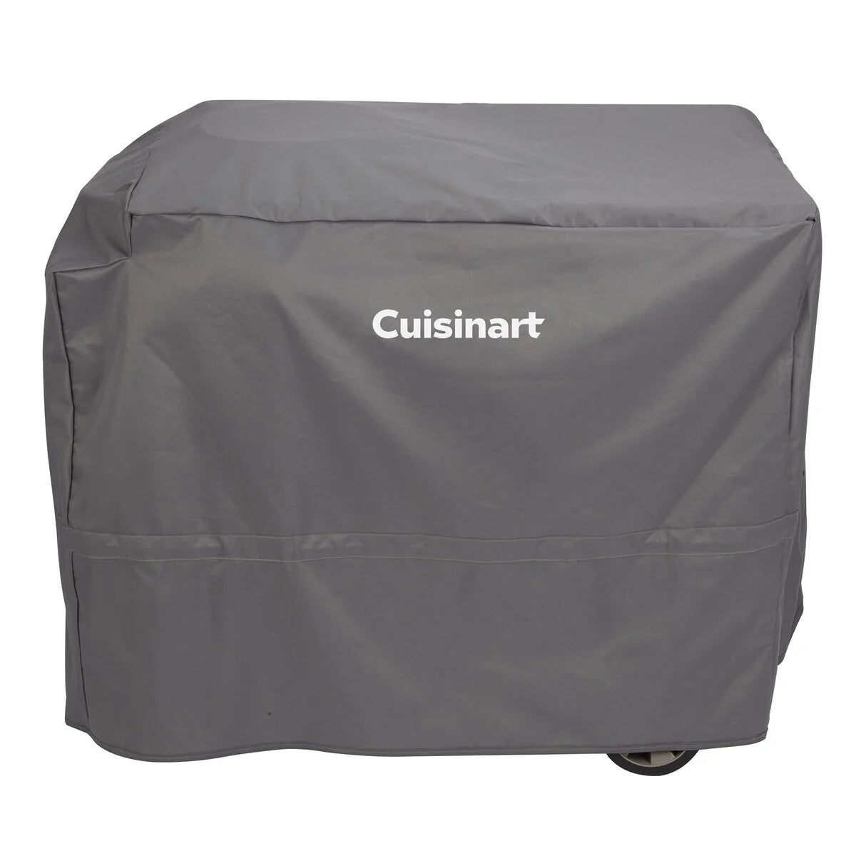 Outdoor Wok Station Cover