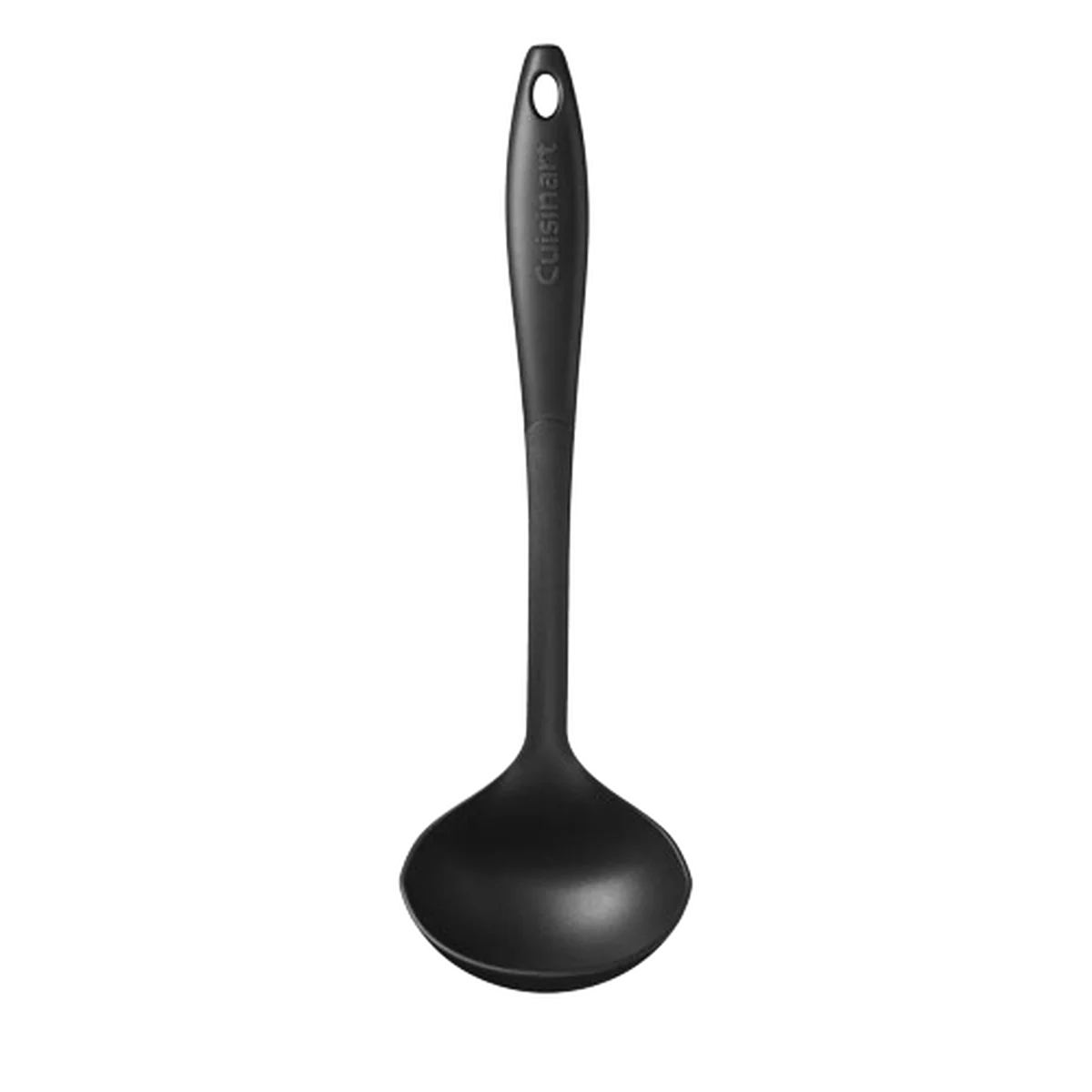 Nylon Ladle