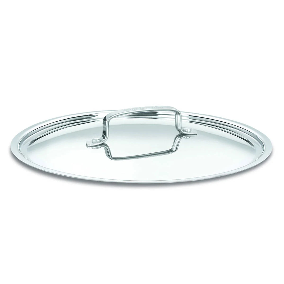 MultiClad Pro Stainless Cover Fits Models Ending in 30