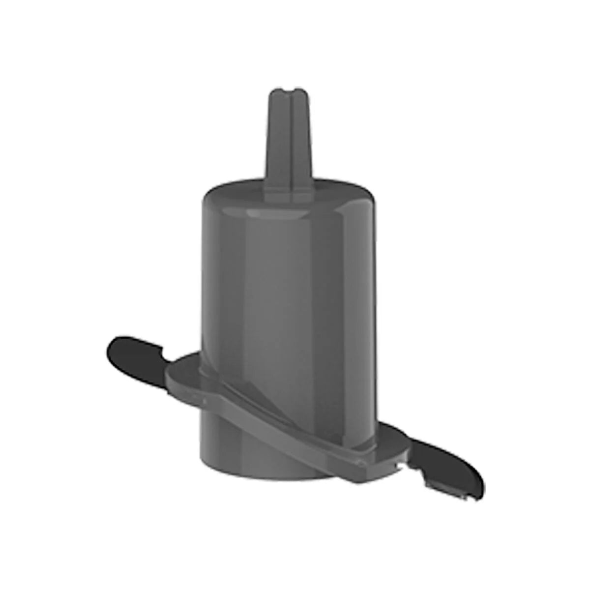Chop Blade Assembly