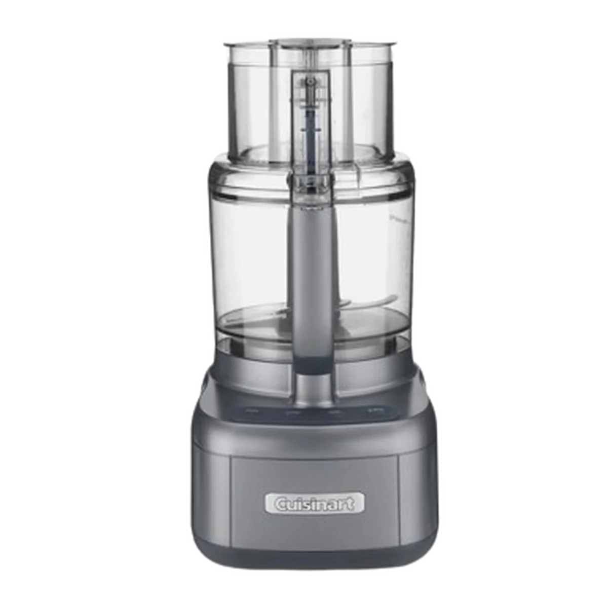 Discontinued Elemental 11 Cup Food Processor