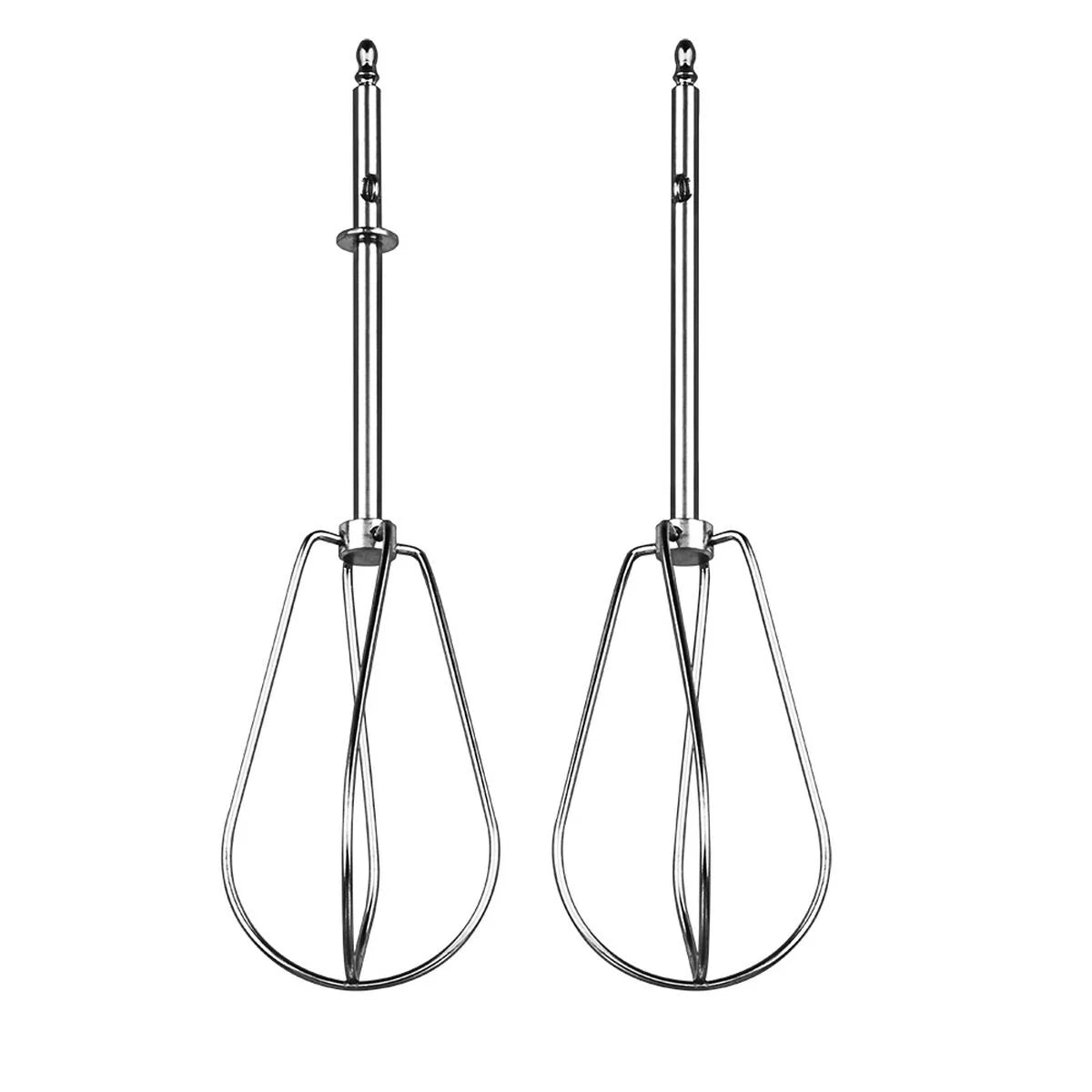 Beaters for Power Advantage® 6-Speed Hand Mixer