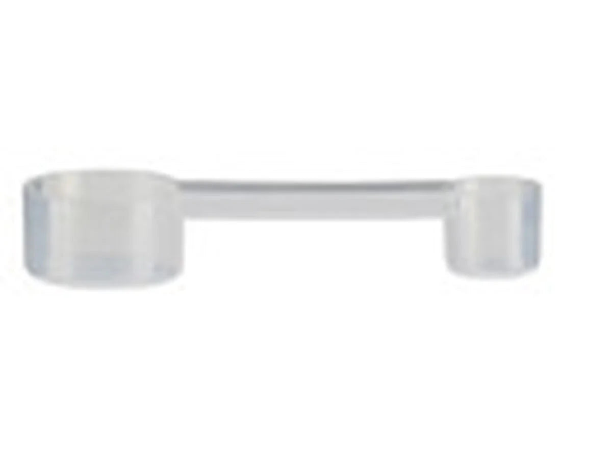 Spoon For CBK-200