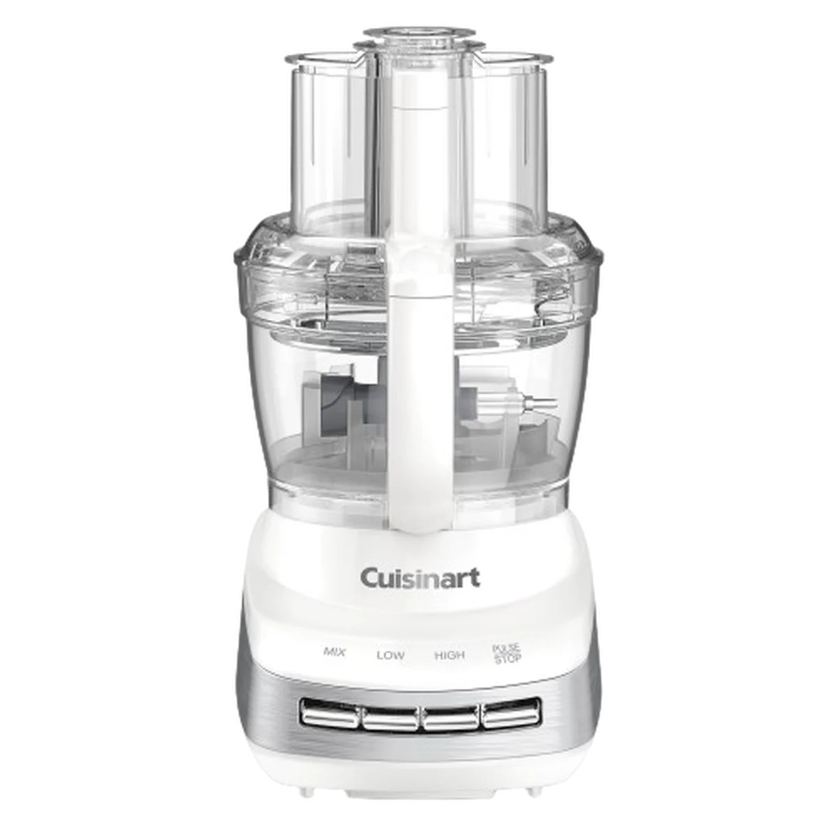 Core Custom® 13 Cup Food Processor