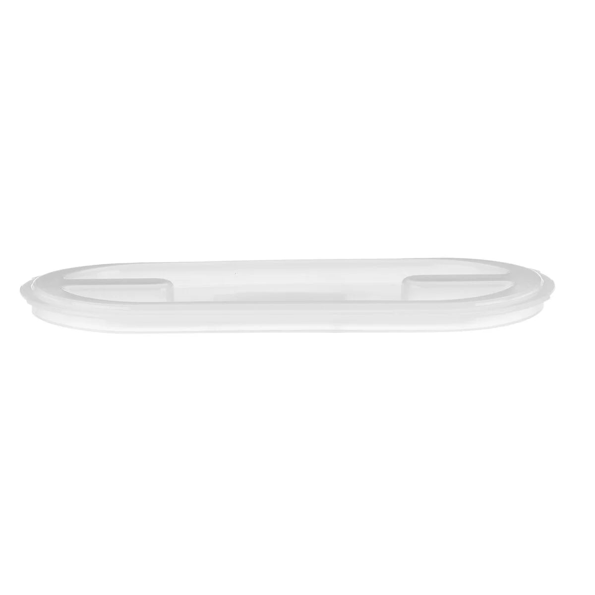 Batch Contianer Lid
