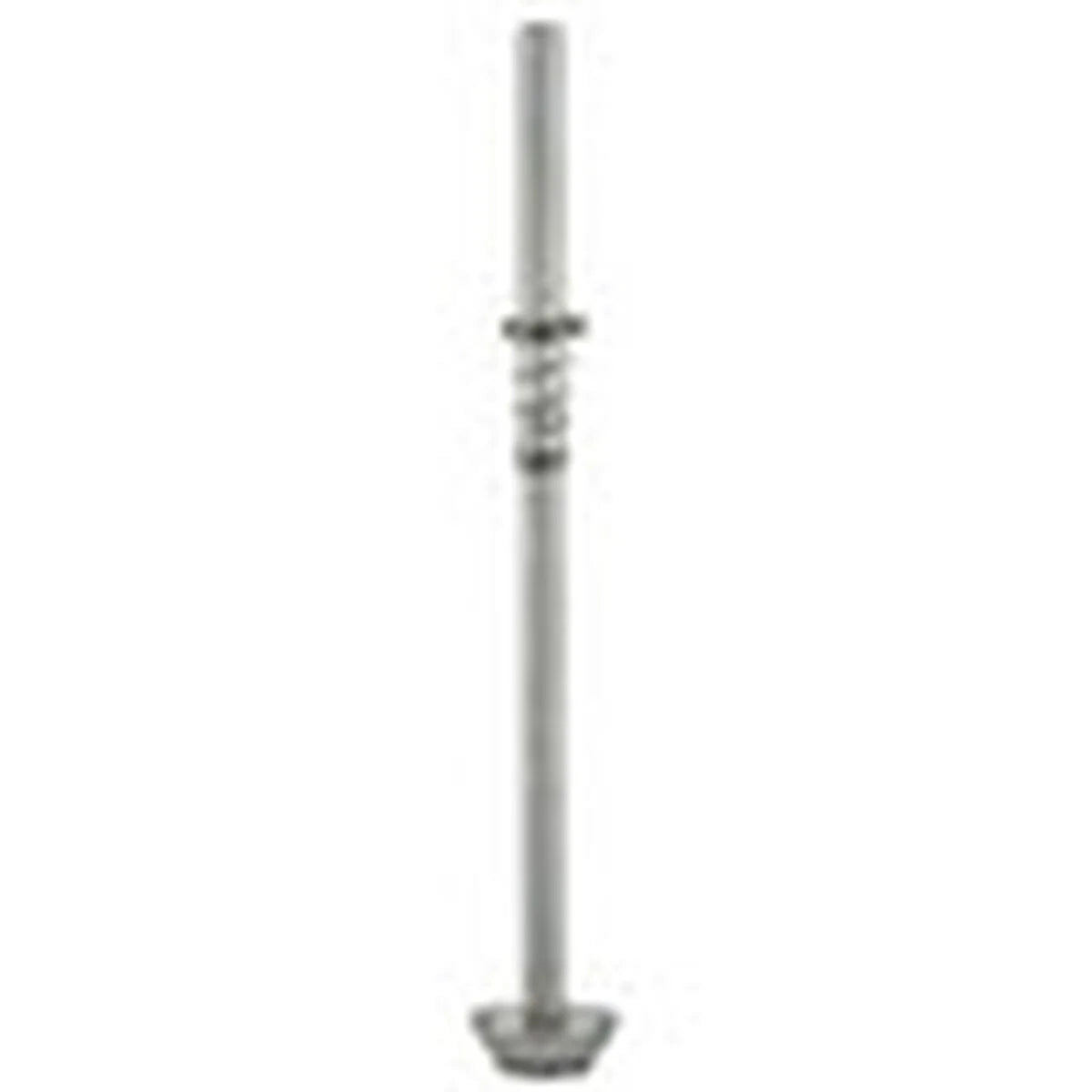 Pump Tube