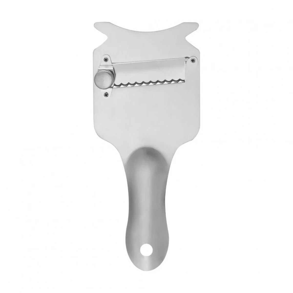 Truffle and Chocolate Shaver