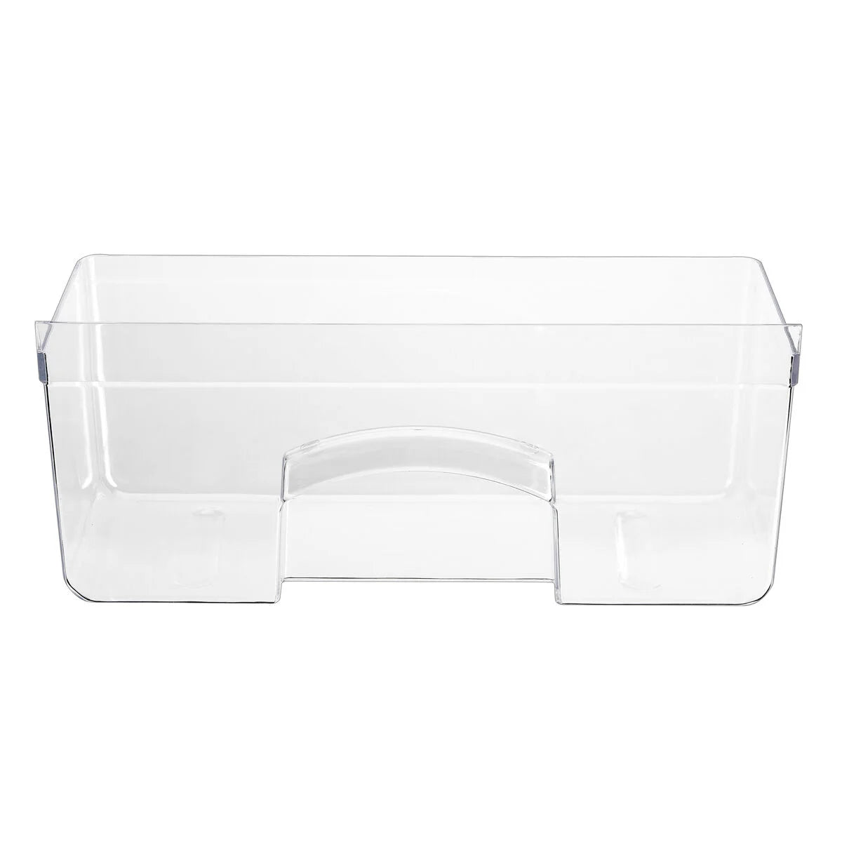 Crisper Drawer for 4.4 Cu. Ft. Compact Fridge