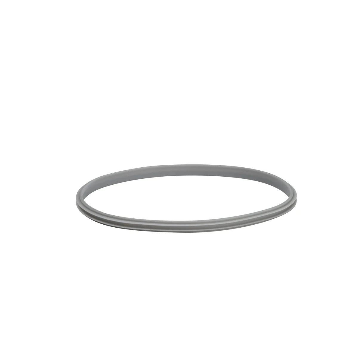 Sealing Gasket for Lid