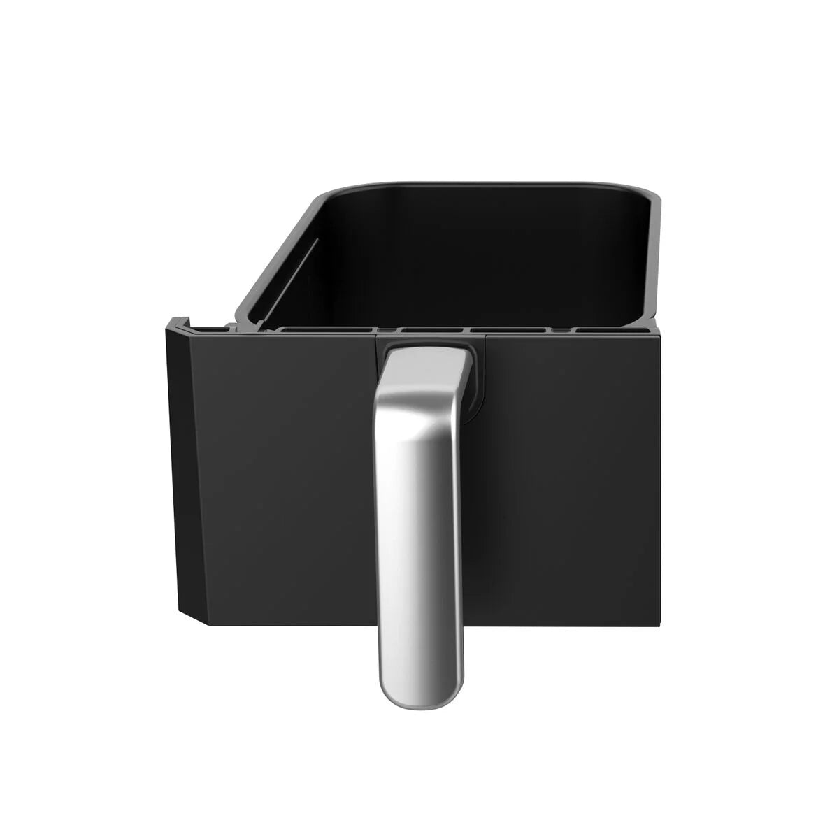 Left Air Fry Basket for 11-qt Dual Basket Air Fryer