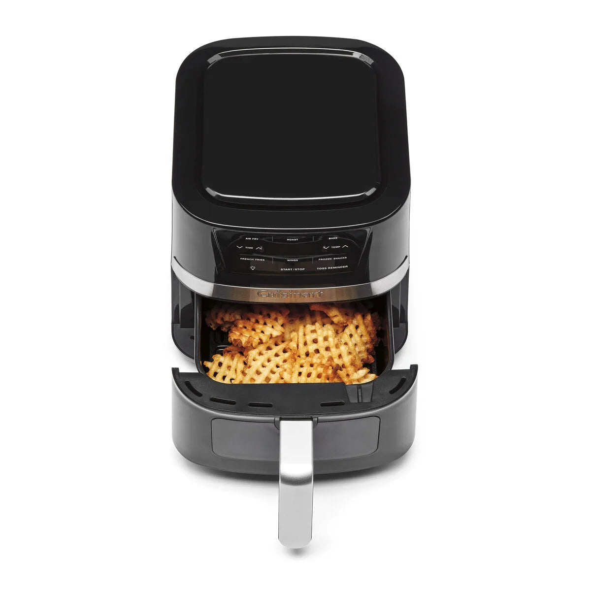 2.6-qt Air Fryer
