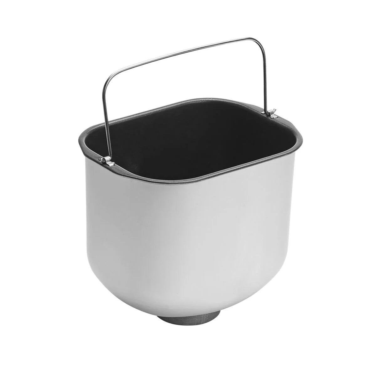 Bake Pan