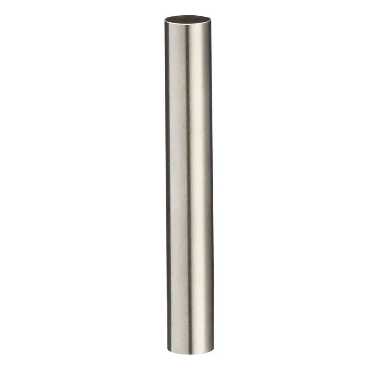 Steam/Hot Water Wand