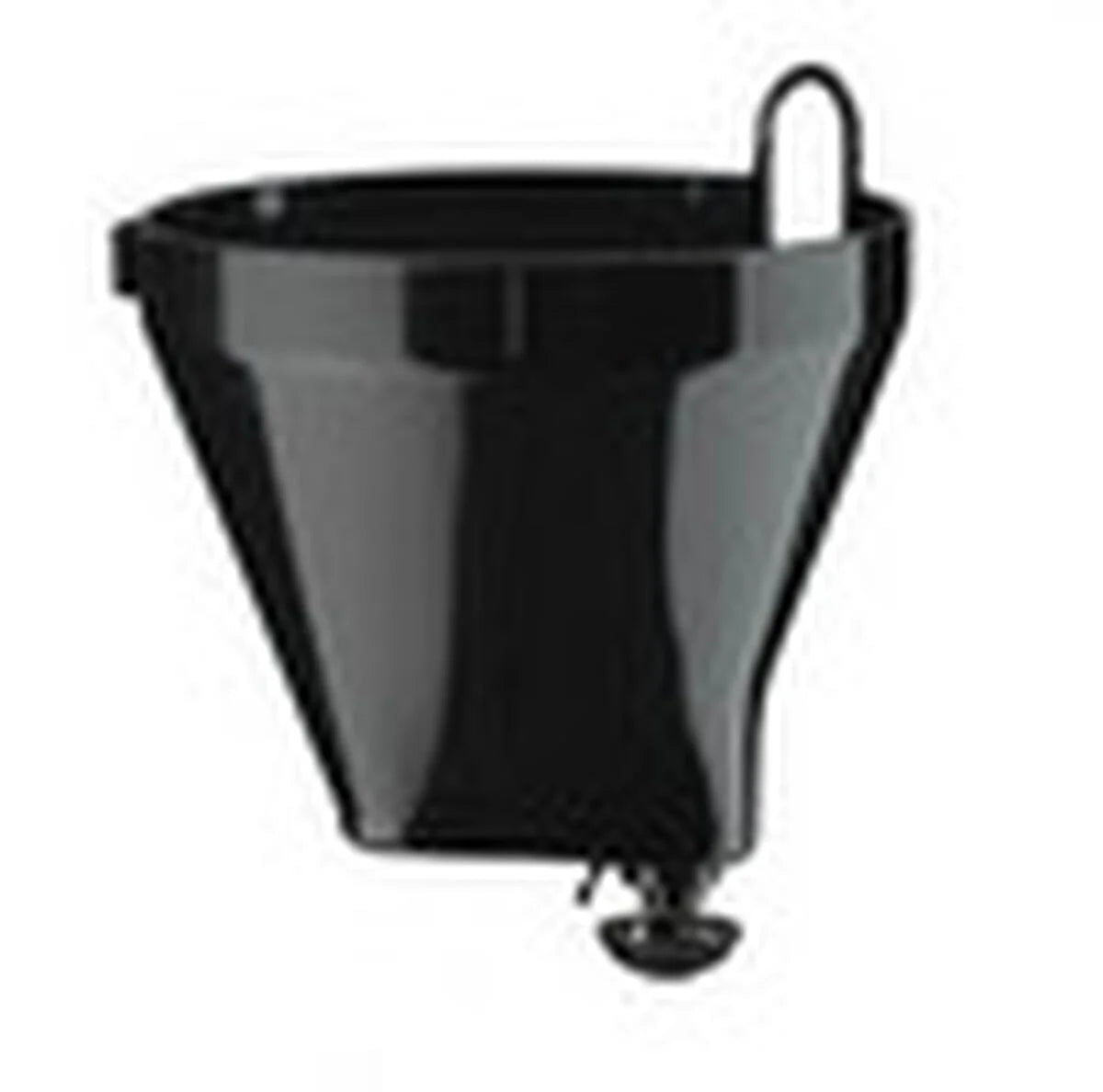 Filter Basket for Brew Central® 12 Cup Programmable Coffee Maker