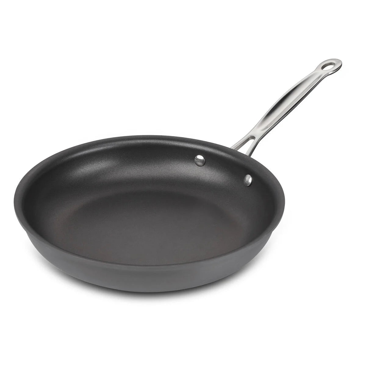 Chef's Classic™ Nonstick Hard Anodized Cookware 13 Piece Set