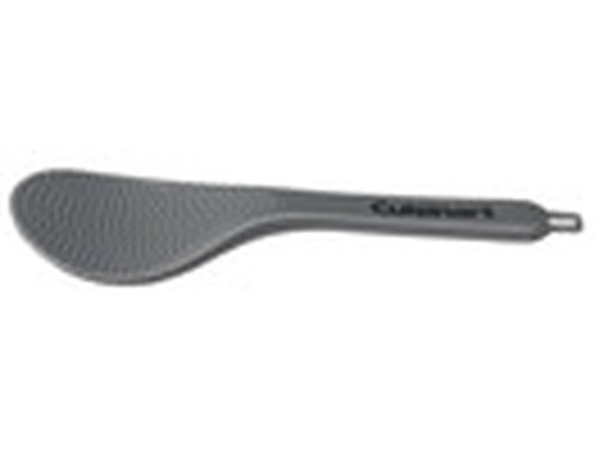 Rice Paddle For 4 & 8-Cup Rice Cooker