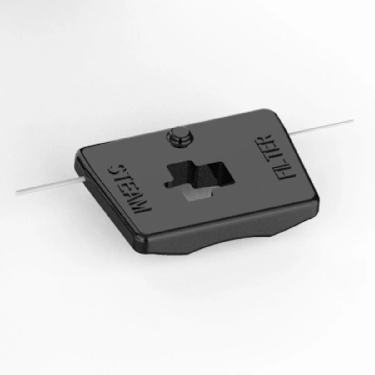 Cleaning Pin for Espresso Bar™ Slim Espresso Machine