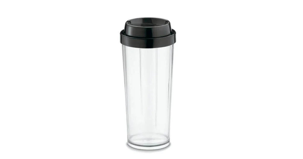 Discontinued Compact Portable Blending/Chopping System