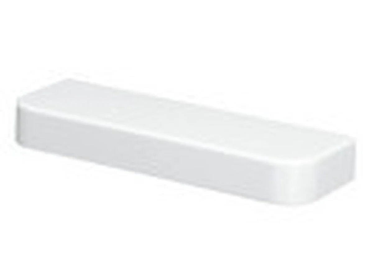 Small Narrow Lid