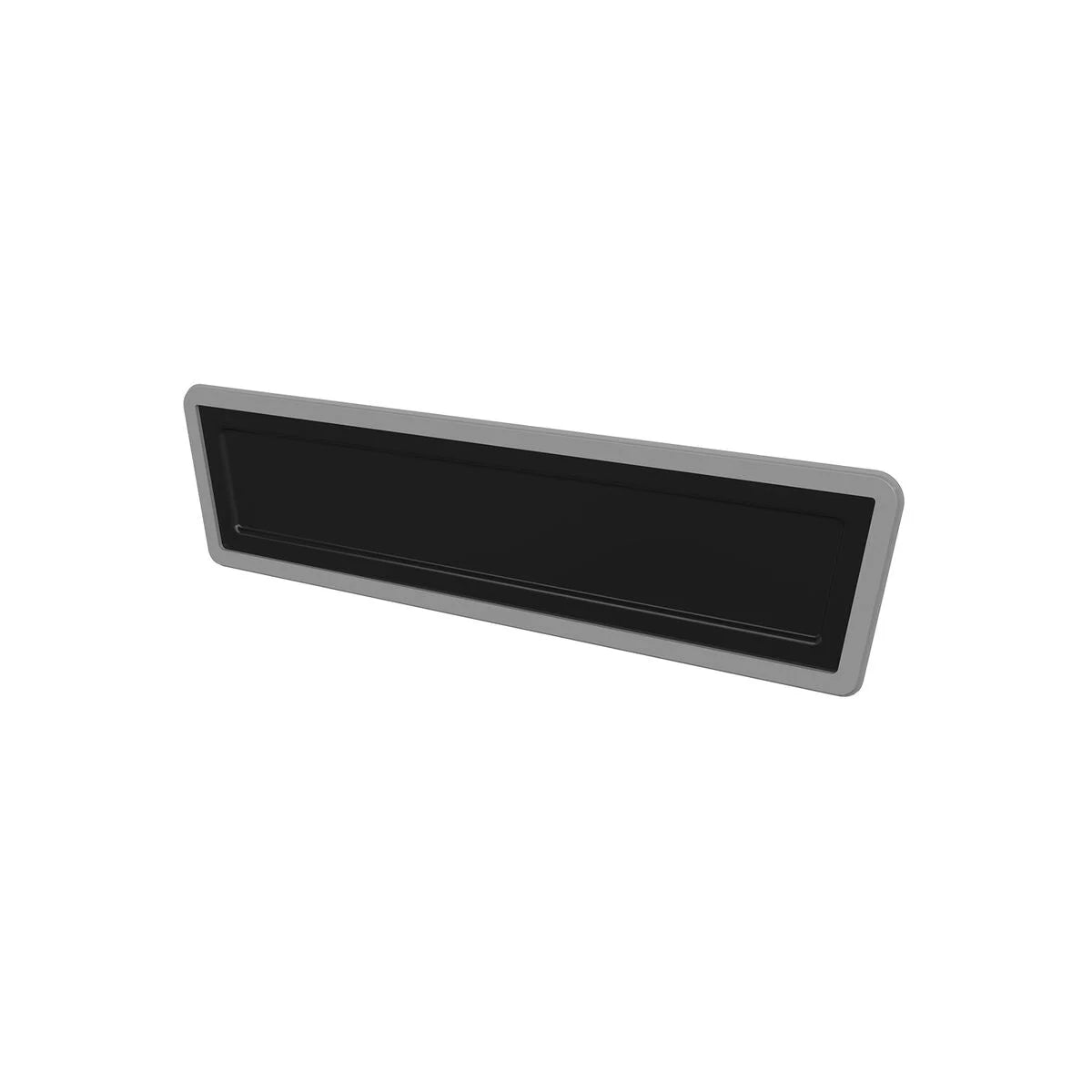 Divider for 9 x 13 Pan for 15-in-1 Extra-Large Digital Air Fryer Oven